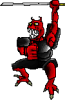 demon1.png