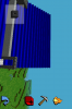 IMG_2531.PNG