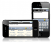 2iPhones_quickstatus.png