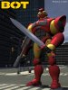 bot-screenshot-1.jpg