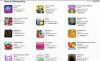 Flybird New and Noteworthy.png