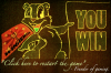 you winss1.png