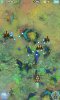 SC20110704-130739.jpeg