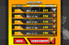 score.png