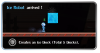 tips_1_5_IceRobot.png