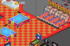 shot_2.png