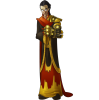 faust.png