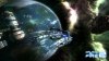 Galaxy on Fire 2 Full HD Screenshots-0001.jpg