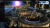 Galaxy on Fire 2 Full HD Screenshots-0003.jpg
