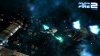 Galaxy on Fire 2 Full HD Screenshots-0004.jpg