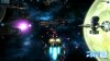 Galaxy on Fire 2 Full HD Screenshots-0005.jpg