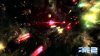 Galaxy on Fire 2 Full HD Screenshots-0006.jpg