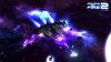 Galaxy on Fire 2 Full HD Screenshots-0007.jpg