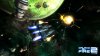 Galaxy on Fire 2 Full HD Screenshots-0012.jpg