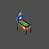 Pinball_baseballtheme.png