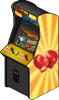 ClassicArcade_fightersflip.png
