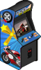 ClassicArcadebiker.png
