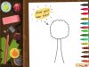ipad screenshot2.jpg