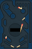 a-fiery-pinball-alpha-screenshot.png
