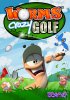 worms.jpg