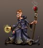 Necromancer01.jpg