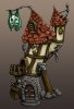 Tower.jpg