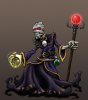 Necromancer02.jpg