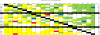 tierlist.PNG