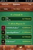 Evernote 20110825 20:15:48.jpg