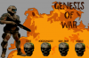 genisis_of_war_titlescreen.png