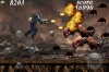 GOW_1st_world.png