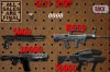 GOW_gunshop.png