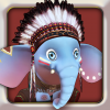icon.png