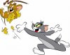 TomJerry_04.jpg