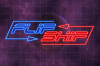 TitleScreen1.png
