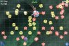 Gameplay2.jpeg