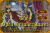 IMG_0434.PNG