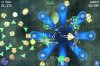 Gameplay1.jpeg