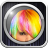 icon512x51.png