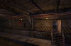 sewers1.png