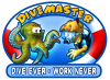logo_aug6.png