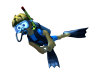 diver_07.png