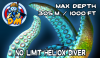 no limit heliox_diver.png