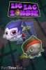 zomb.jpg