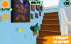 screen2 .png