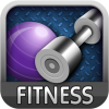 All-in Fitness_ 700 &#1091;&#1087;&#1088;&#1072;&#1078;&#1085;&#1077;&#1085;&#1080;&#1081;, &#10.png