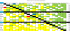 Tier List No.8.PNG