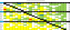 Tier List No.11.PNG