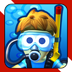 dm_logo_72.png