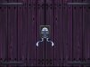 Creepsy door.jpg